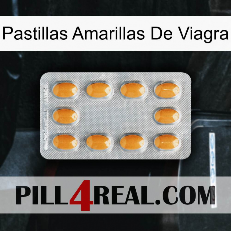 Viagra Yellow Pills cialis3